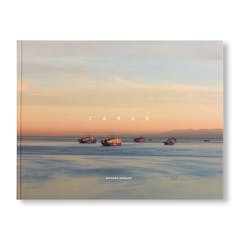 CARGO